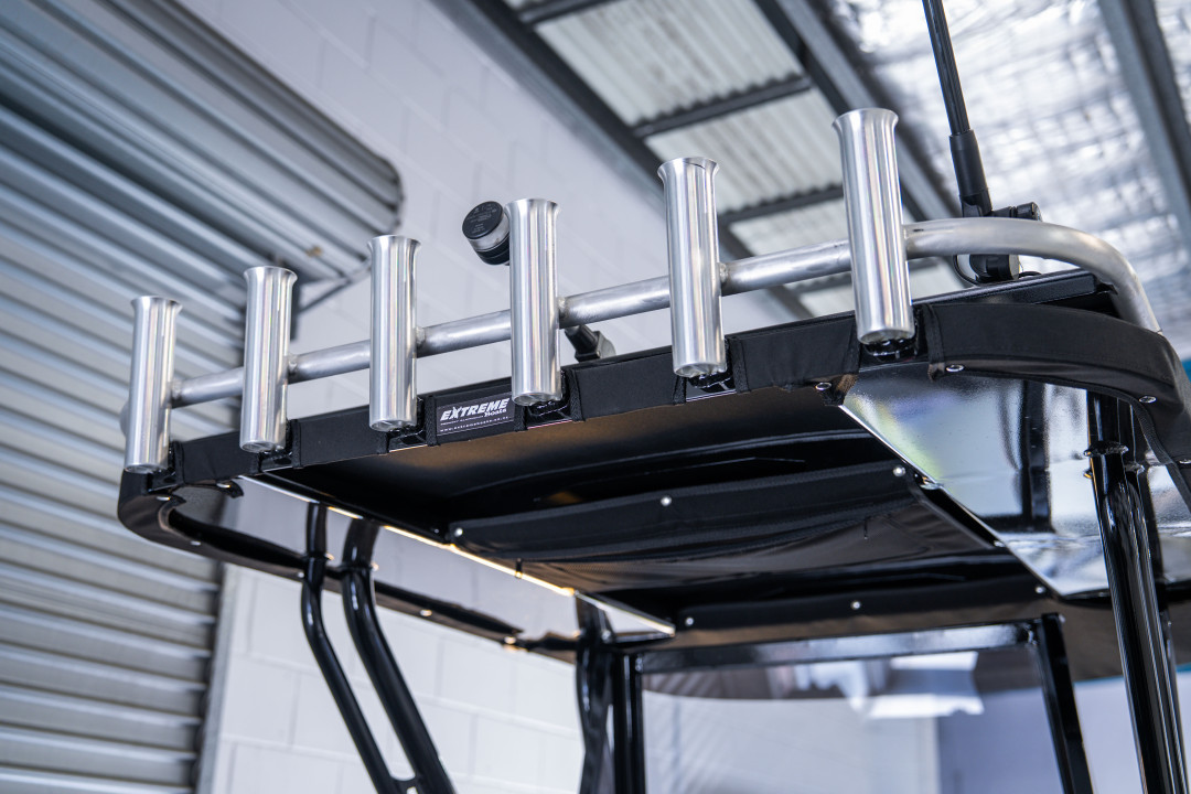  | Gold Coast Boating Centre