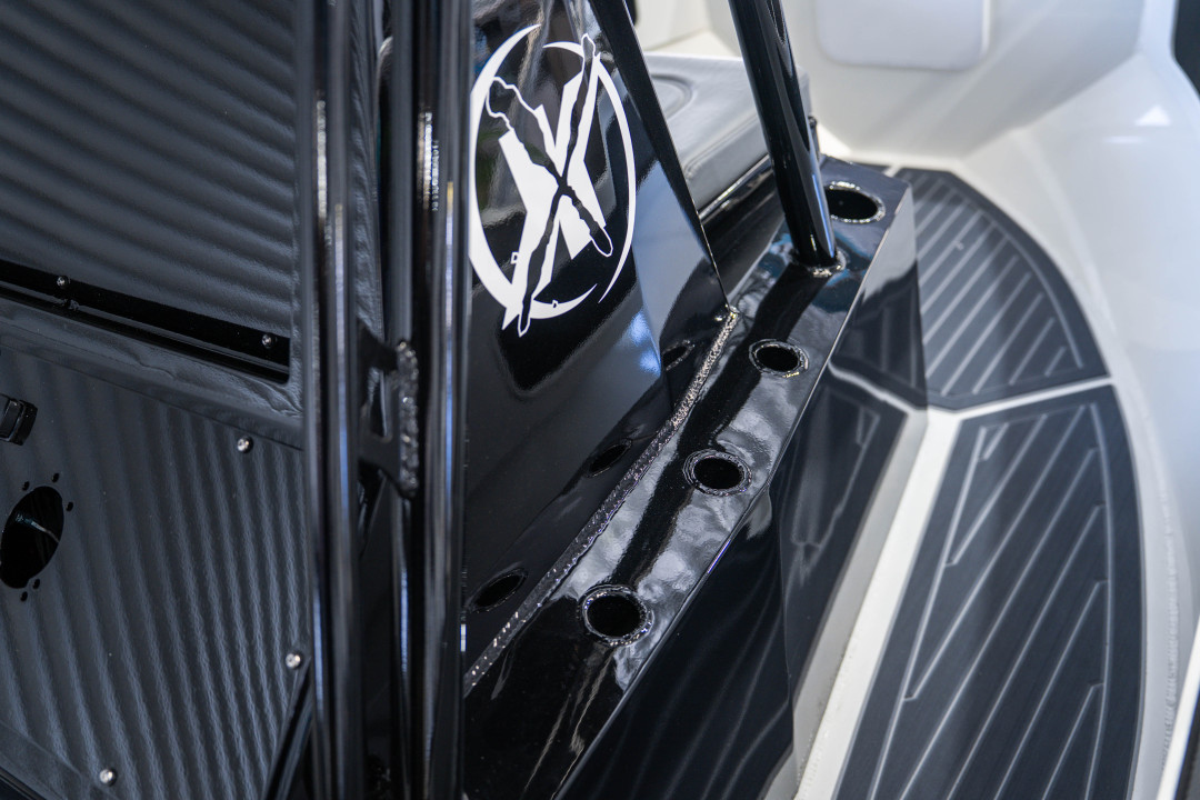  | Gold Coast Boating Centre