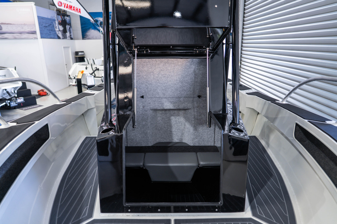  | Gold Coast Boating Centre