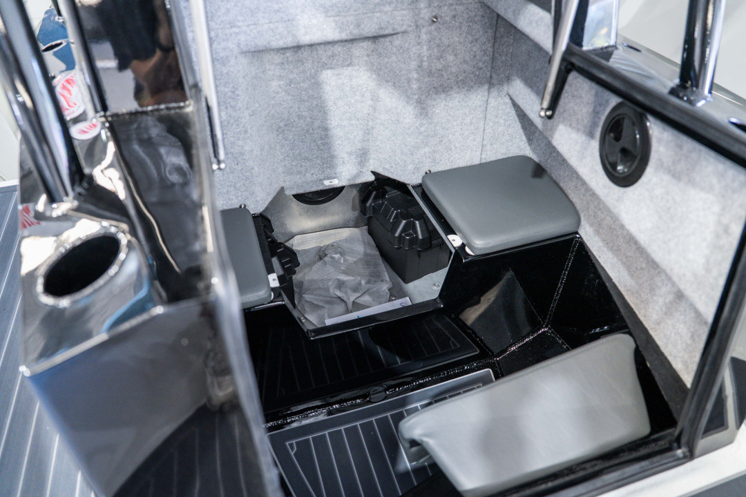  | Gold Coast Boating Centre