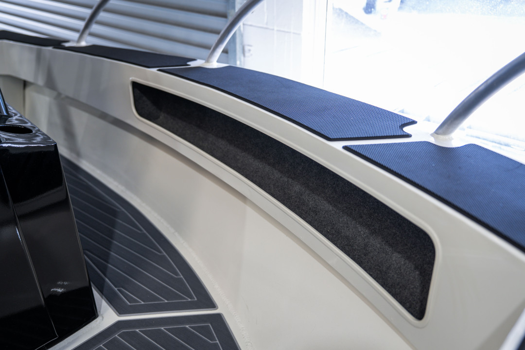  | Gold Coast Boating Centre