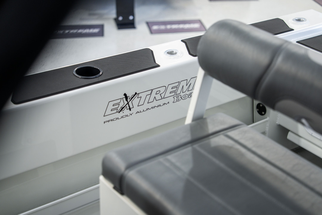  | Gold Coast Boating Centre