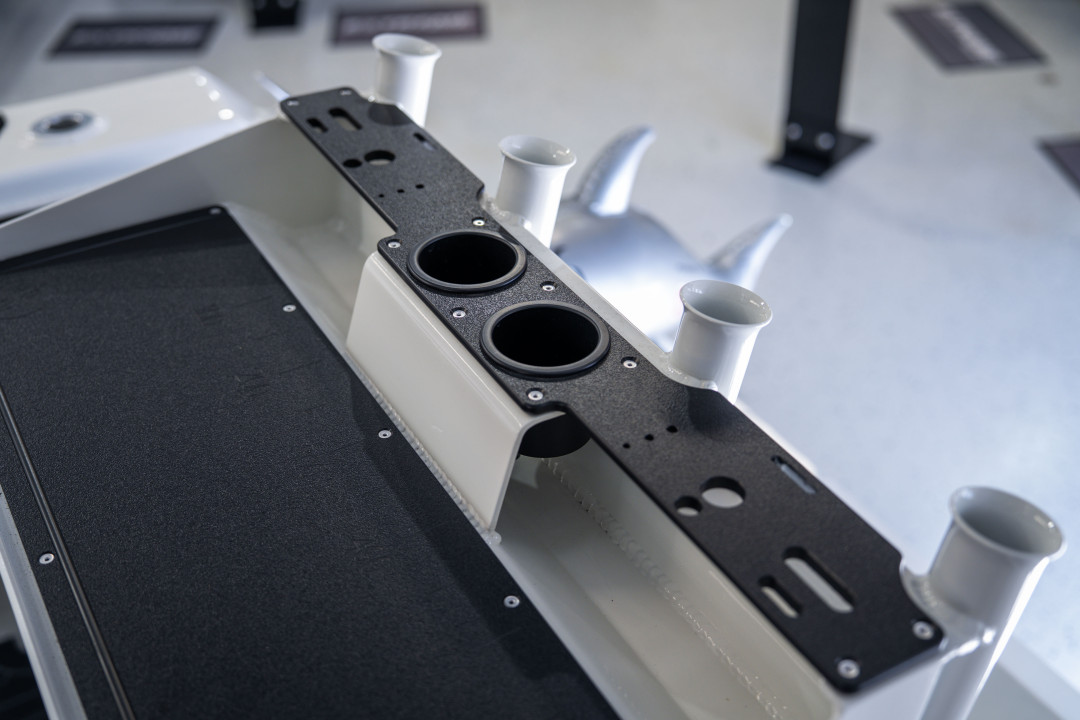  | Gold Coast Boating Centre