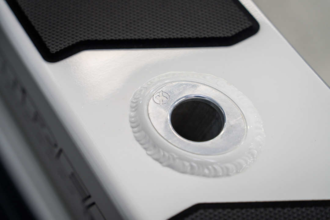  | Gold Coast Boating Centre