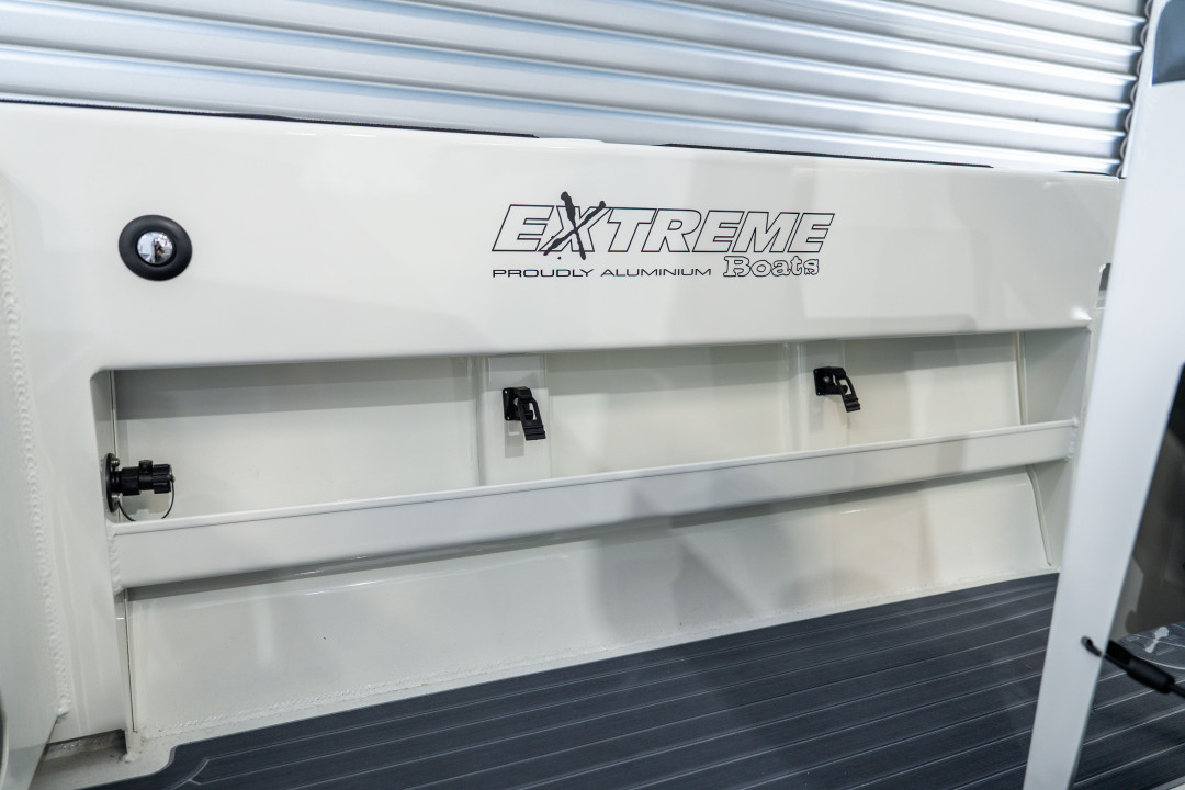  | Gold Coast Boating Centre