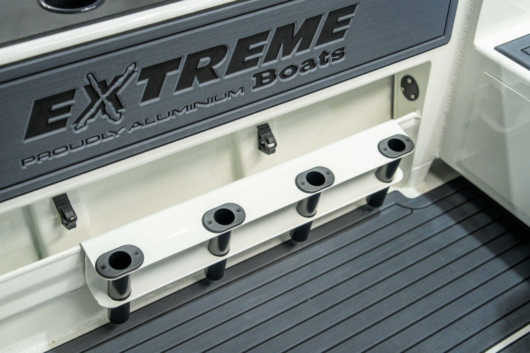  | Gold Coast Boating Centre