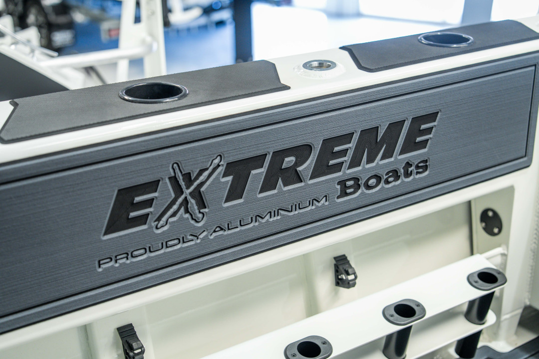  | Gold Coast Boating Centre