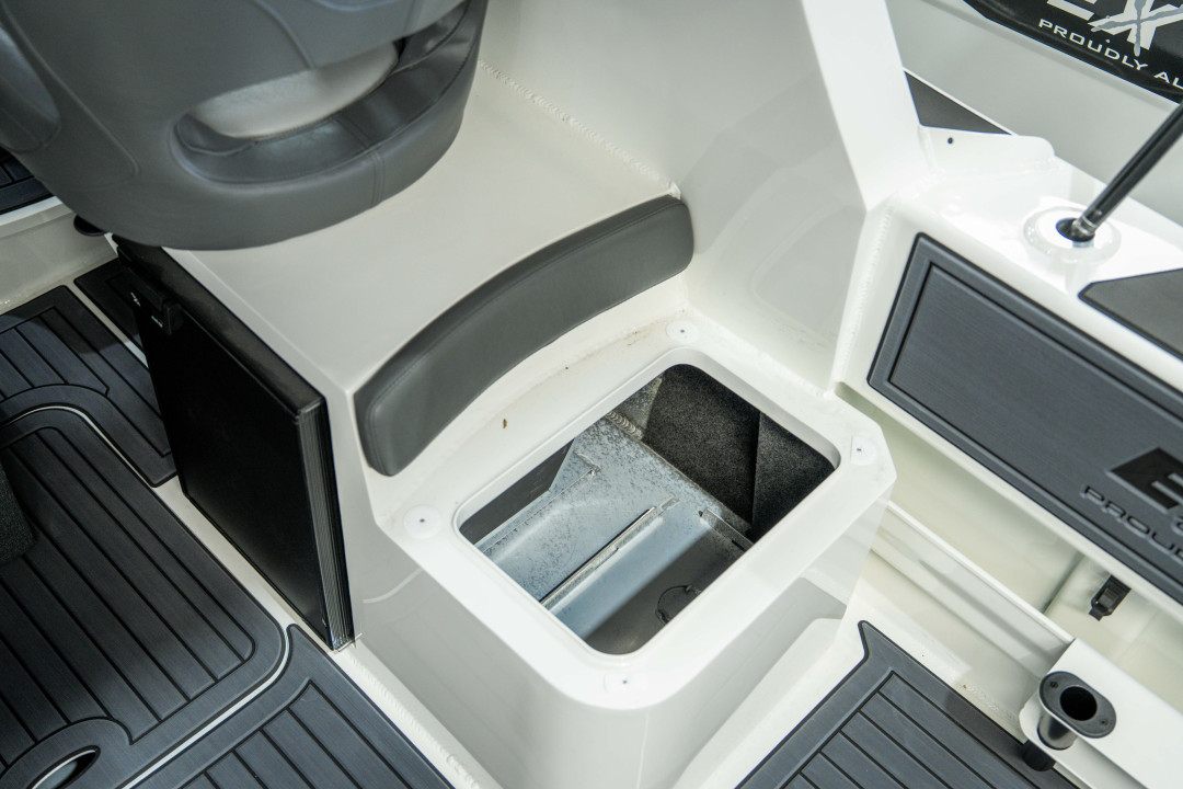  | Gold Coast Boating Centre