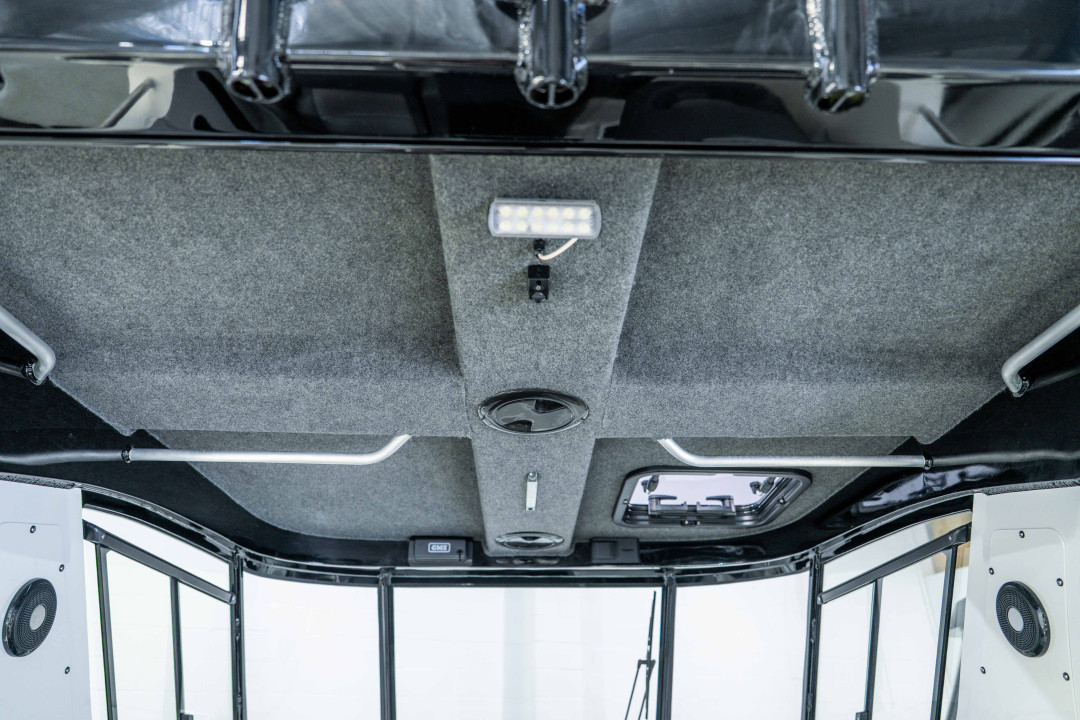  | Gold Coast Boating Centre