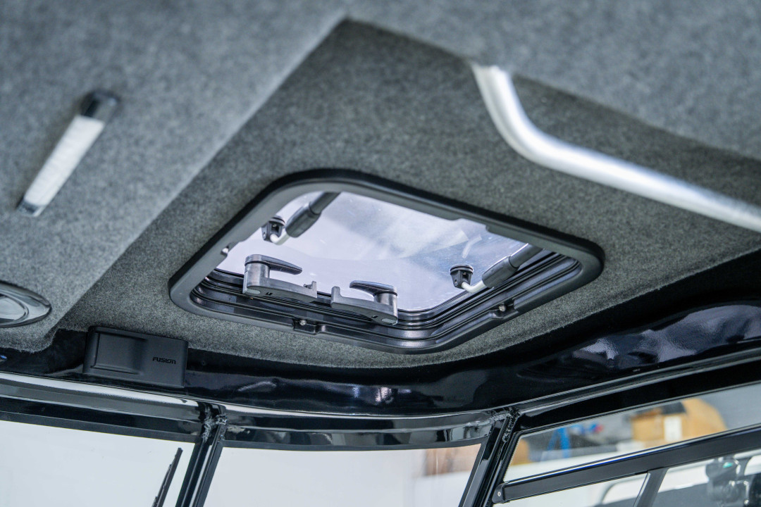  | Gold Coast Boating Centre