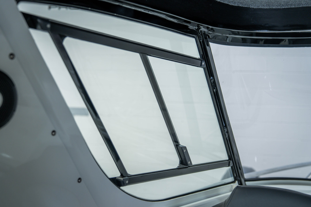  | Gold Coast Boating Centre