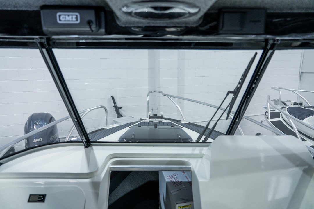  | Gold Coast Boating Centre