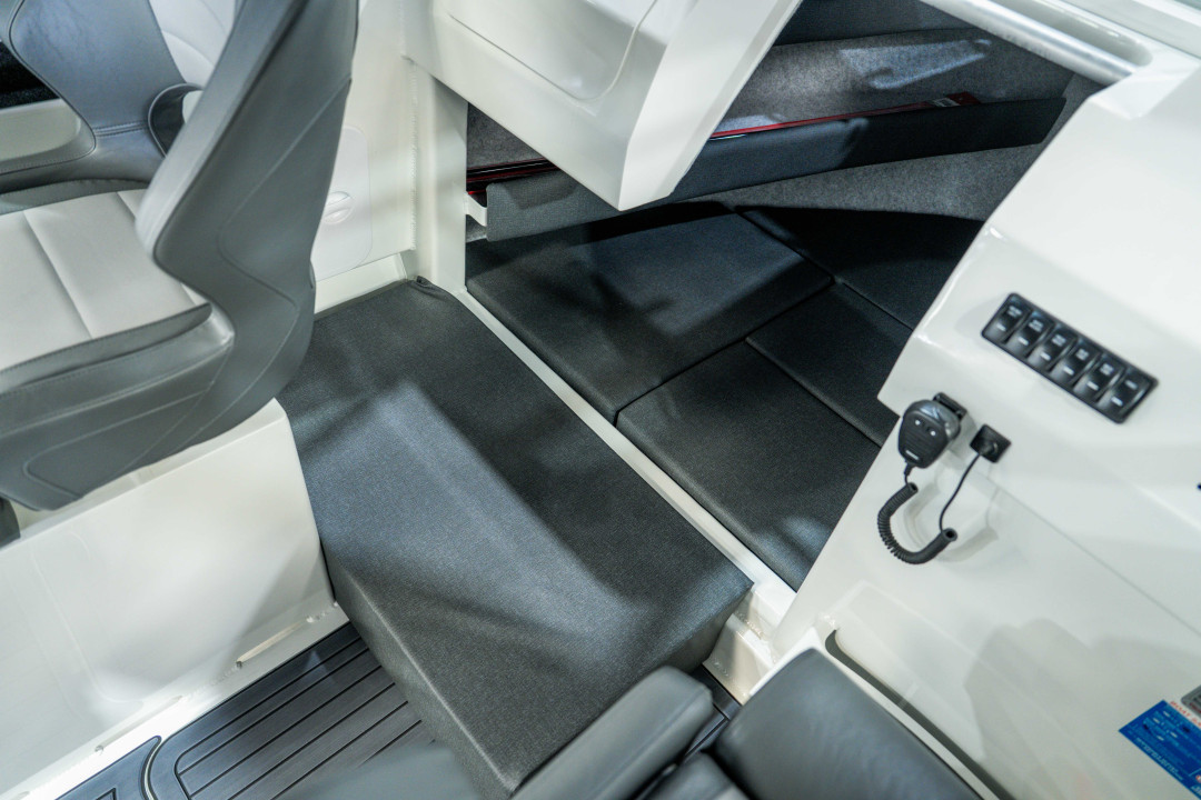  | Gold Coast Boating Centre