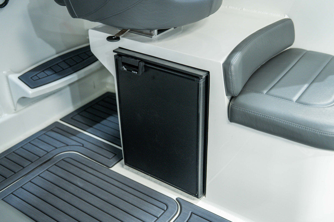  | Gold Coast Boating Centre