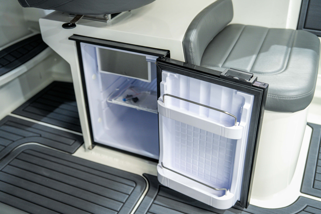  | Gold Coast Boating Centre