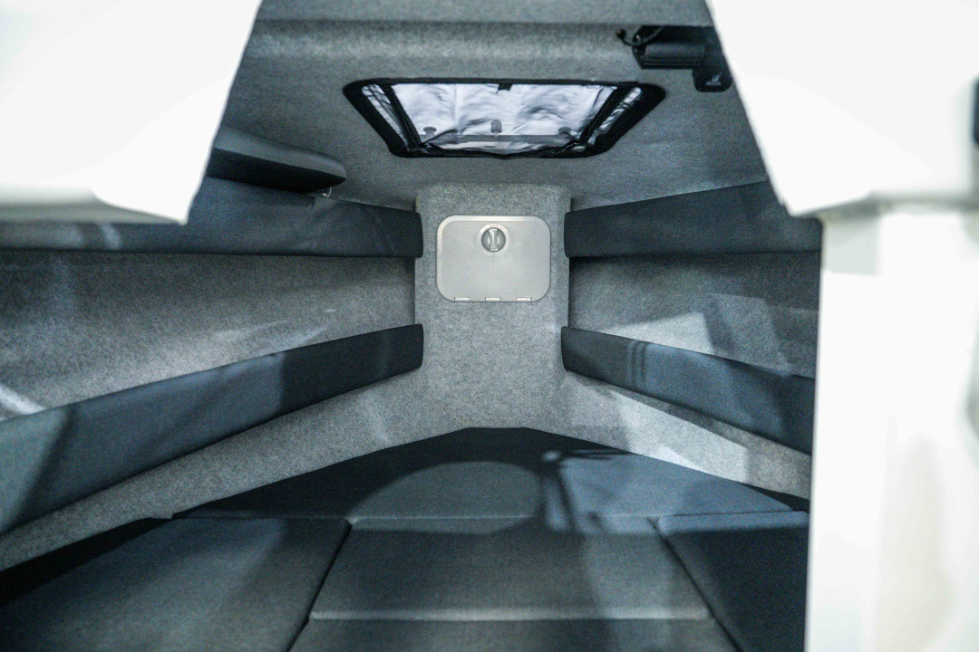  | Gold Coast Boating Centre