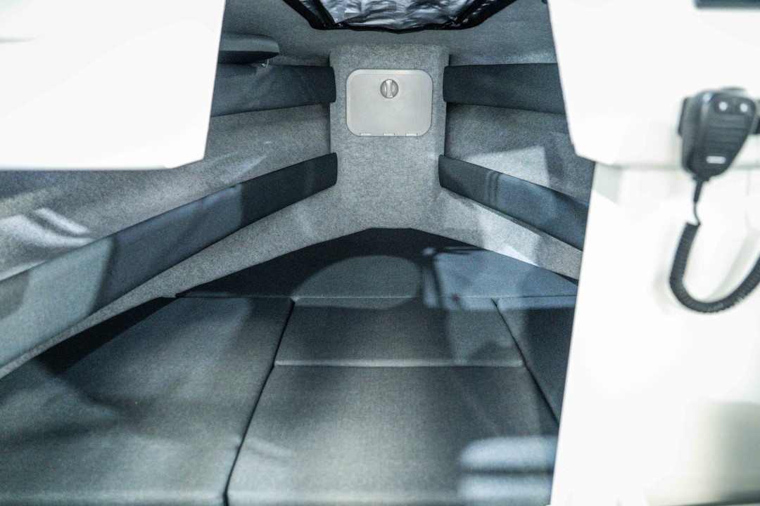  | Gold Coast Boating Centre