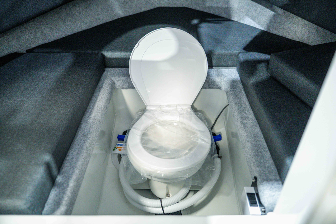  | Gold Coast Boating Centre