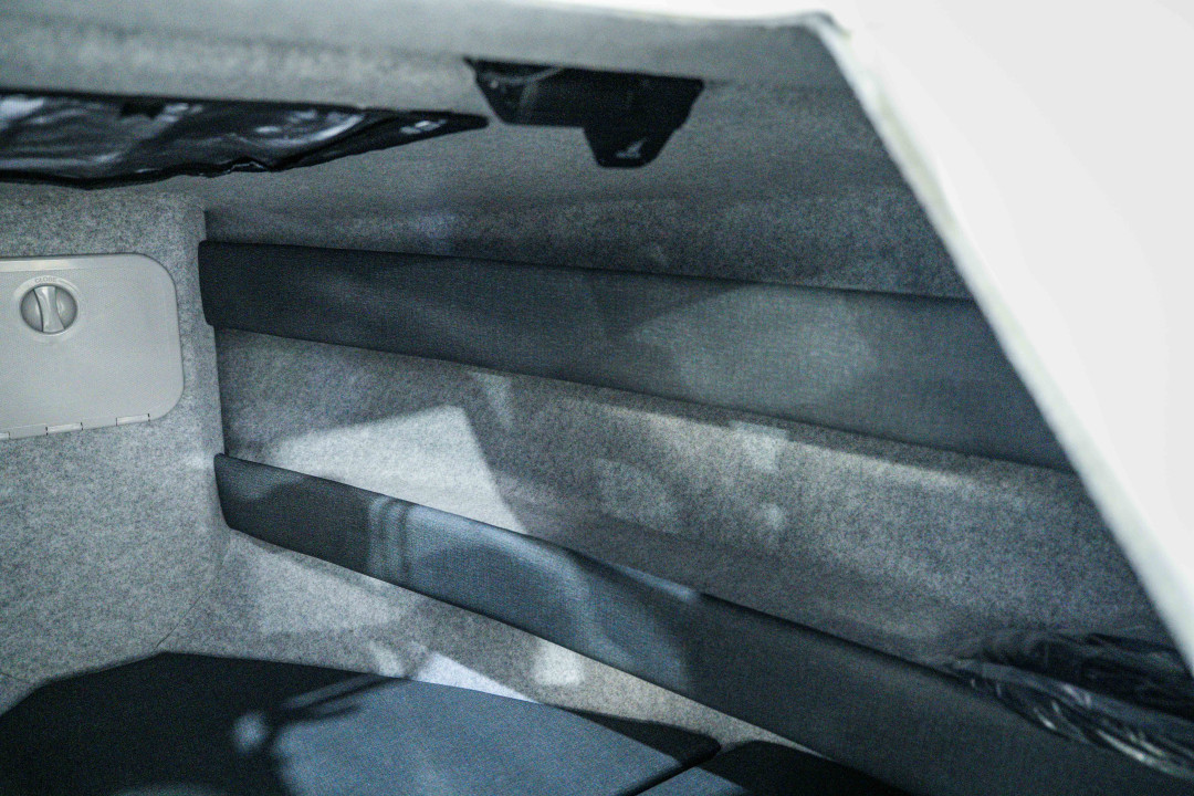  | Gold Coast Boating Centre