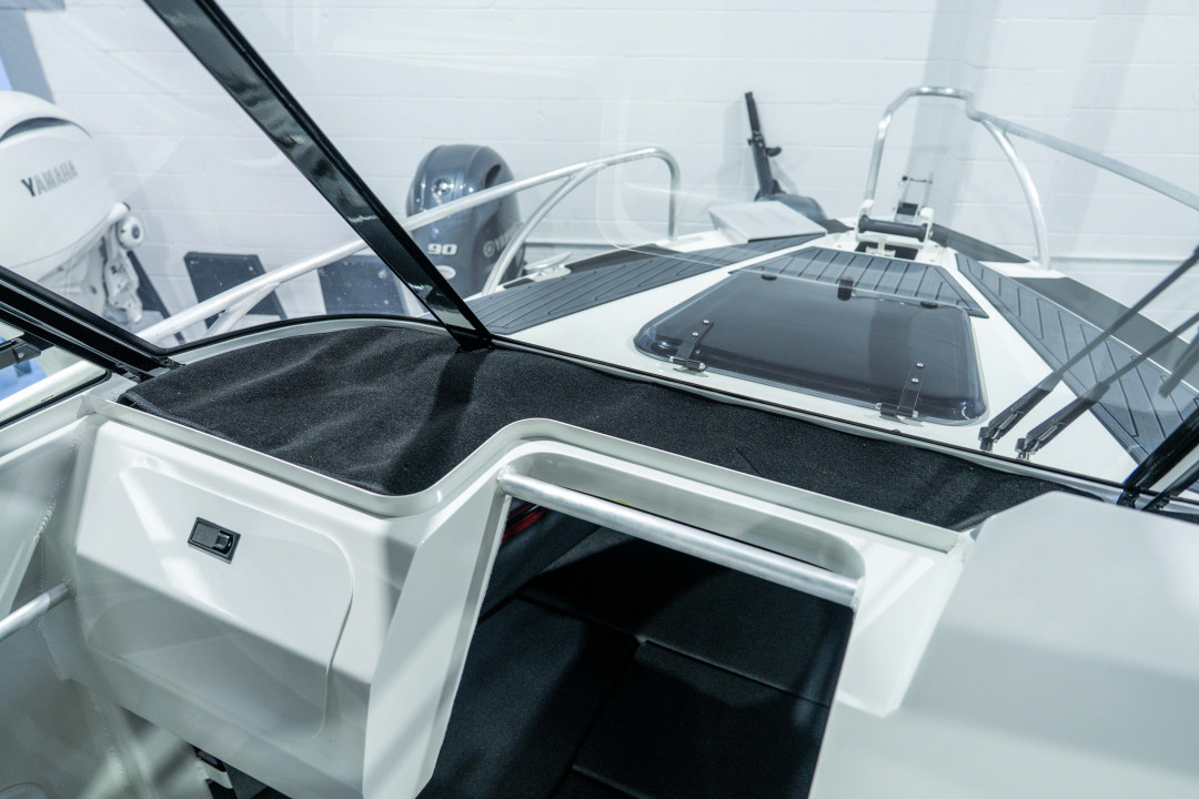  | Gold Coast Boating Centre