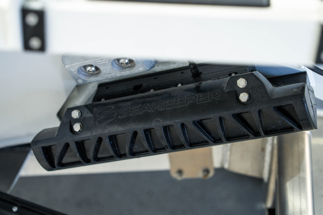  | Gold Coast Boating Centre