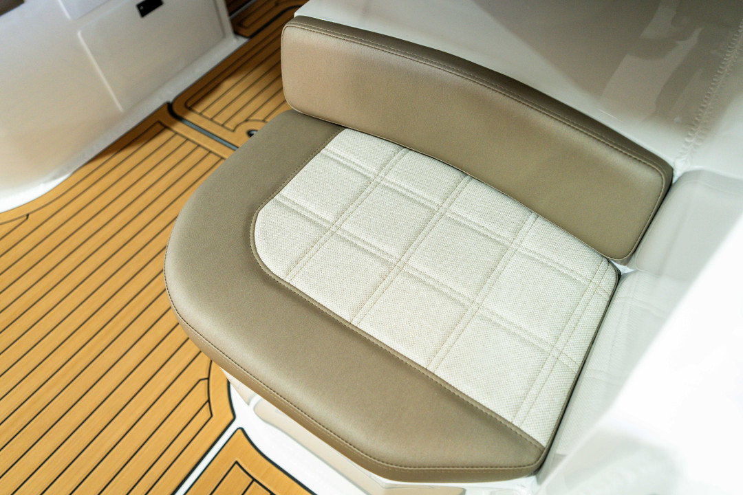  | Gold Coast Boating Centre