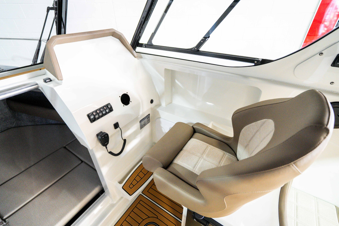  | Gold Coast Boating Centre