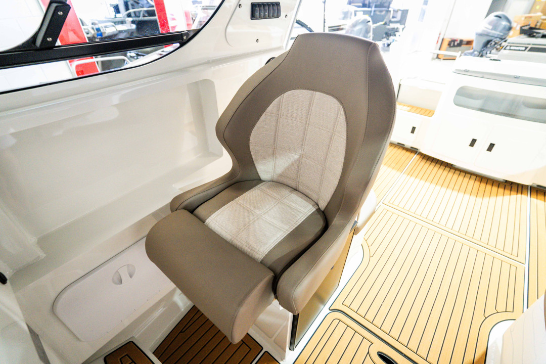  | Gold Coast Boating Centre