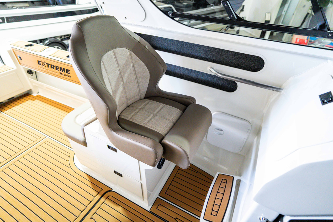  | Gold Coast Boating Centre