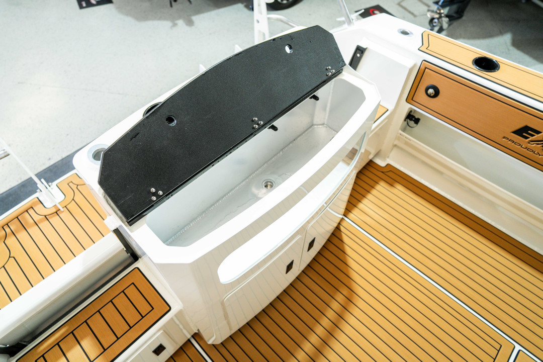  | Gold Coast Boating Centre