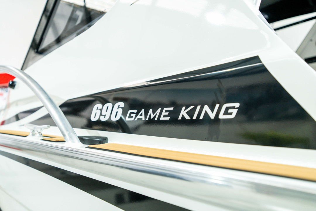  | Gold Coast Boating Centre
