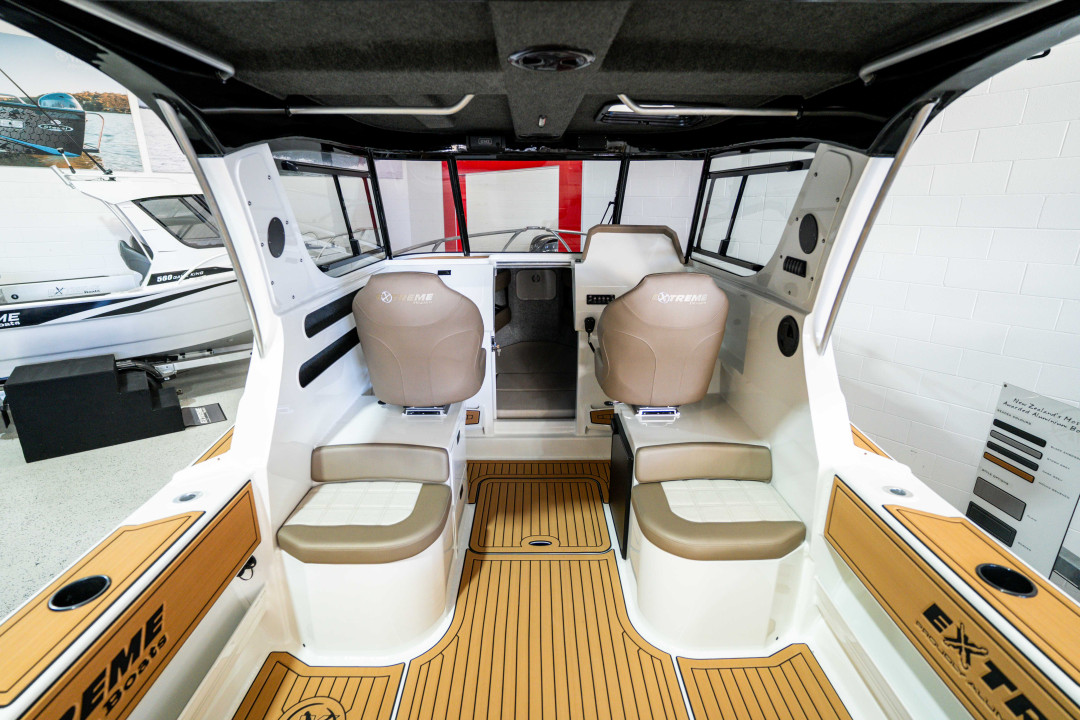  | Gold Coast Boating Centre