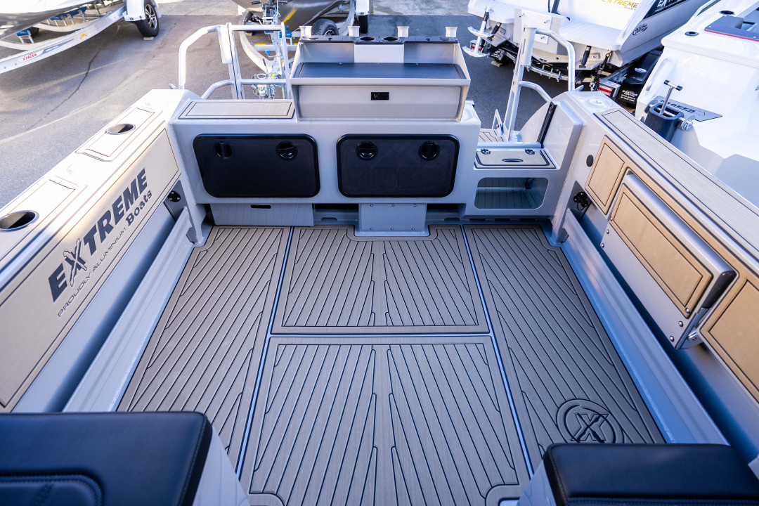  | Gold Coast Boating Centre