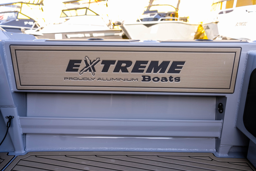  | Gold Coast Boating Centre