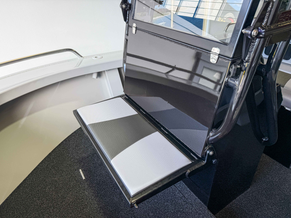  | Gold Coast Boating Centre