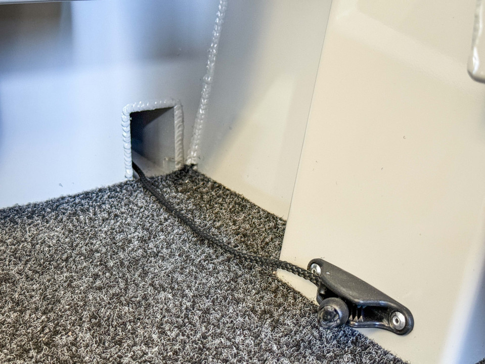  | Gold Coast Boating Centre