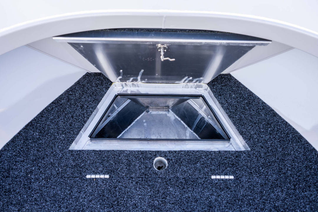  | Gold Coast Boating Centre
