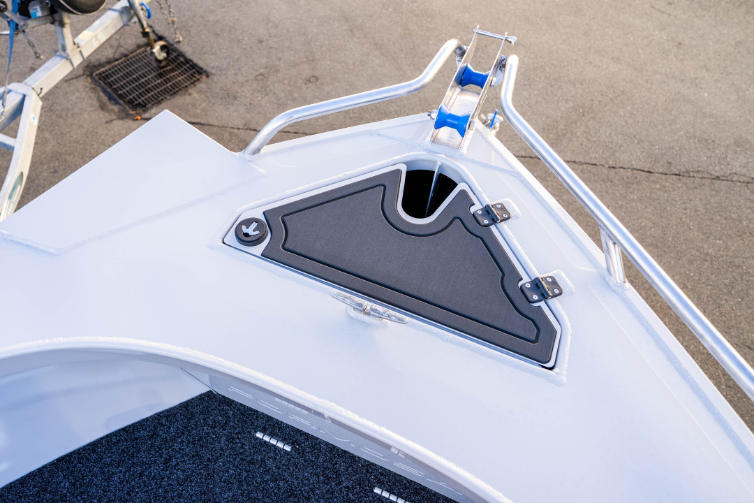  | Gold Coast Boating Centre
