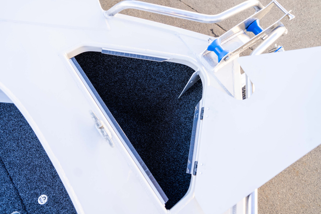  | Gold Coast Boating Centre