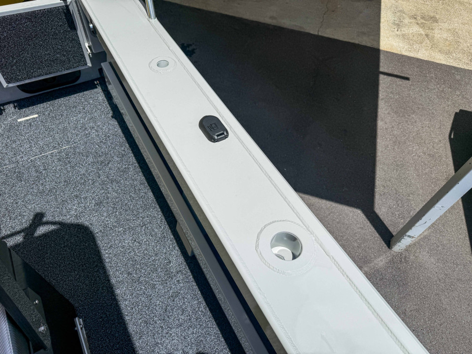  | Gold Coast Boating Centre