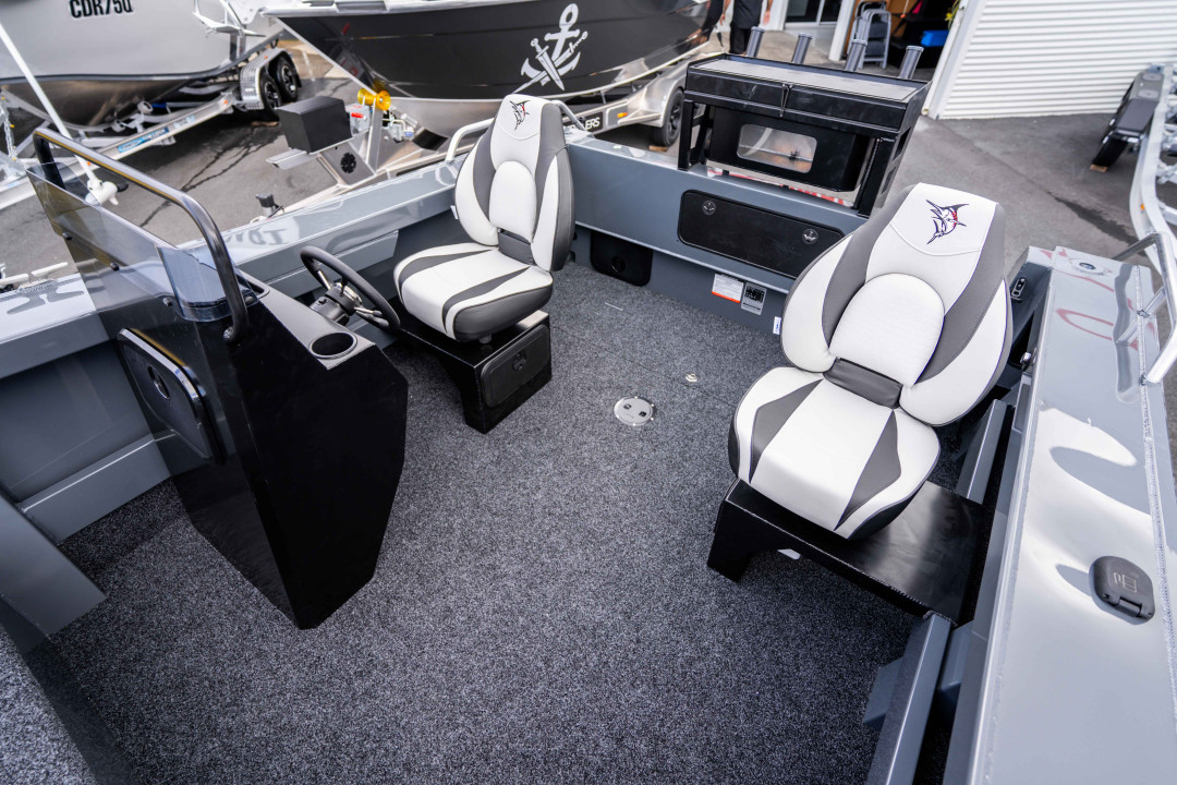  | Gold Coast Boating Centre