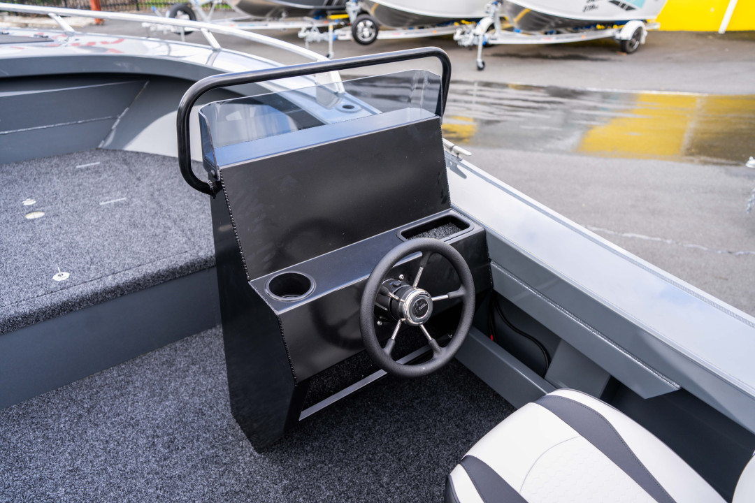  | Gold Coast Boating Centre