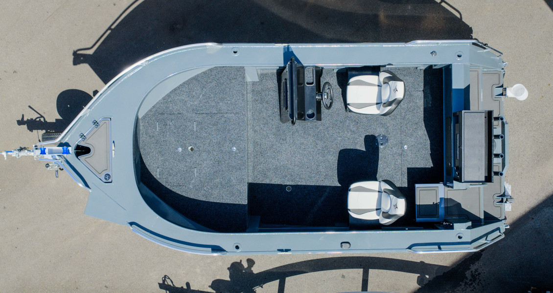  | Gold Coast Boating Centre