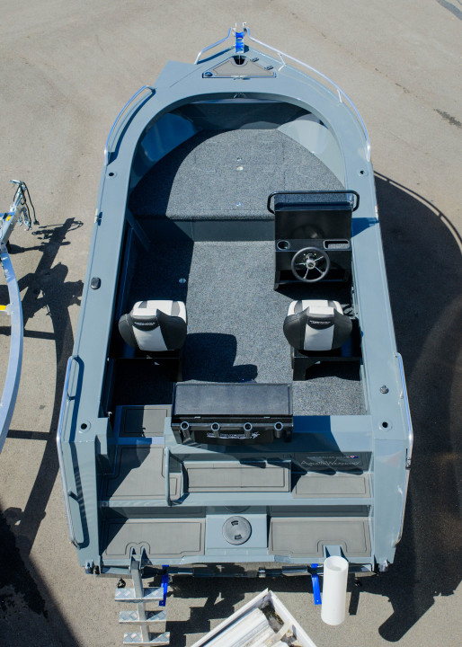  | Gold Coast Boating Centre