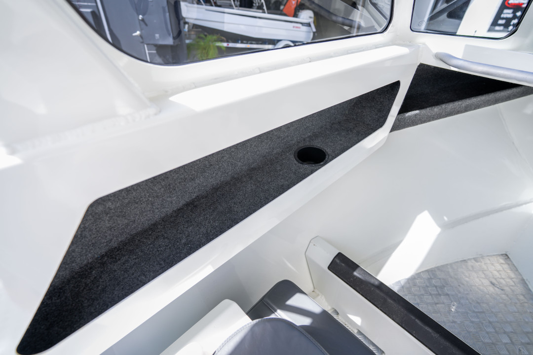  | Gold Coast Boating Centre