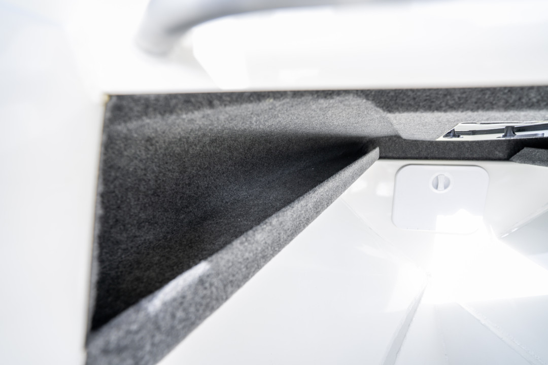  | Gold Coast Boating Centre