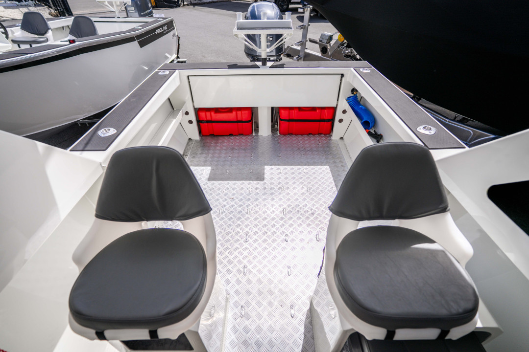  | Gold Coast Boating Centre