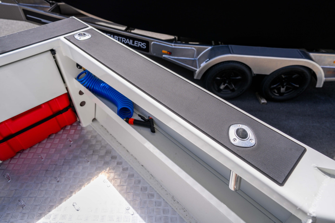  | Gold Coast Boating Centre