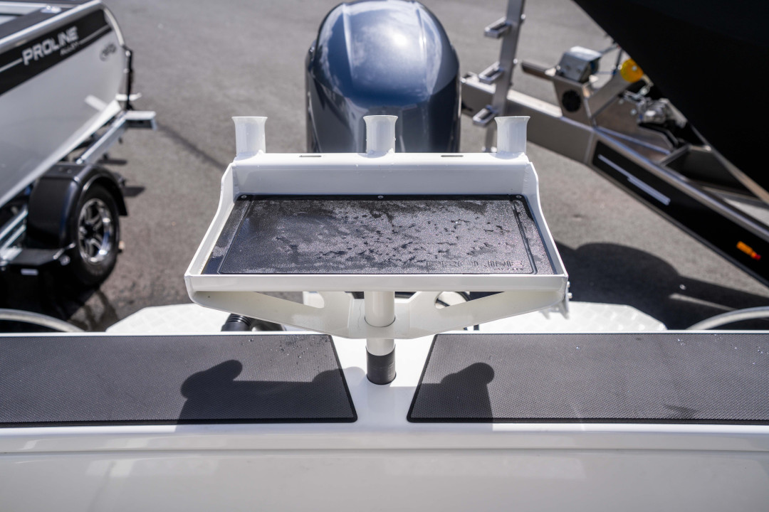  | Gold Coast Boating Centre