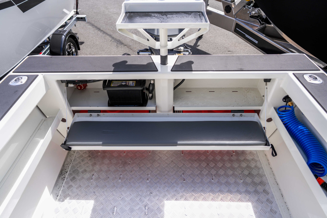  | Gold Coast Boating Centre